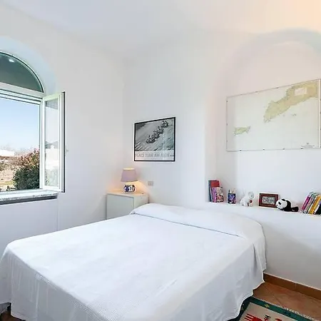 Borgo Santa Croce *